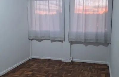 Apartamento ensolarado excelente vistacentro civico