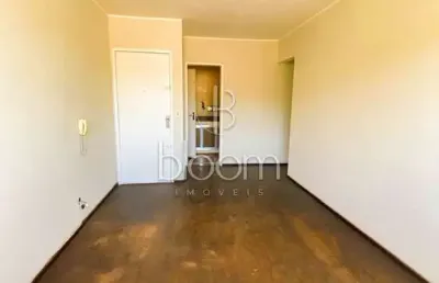 Apartamento com 2 quartos à venda na rua salvatori, 1001, colubande, são gonçalo, 70 m2 por r$ 190.000