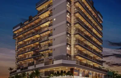 Lançamento jardim itacoa - qualidade, vista incrível e preço que cabe no bolso!