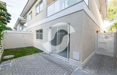 Venha morar em piratininga com o menor valor da região!!!!!