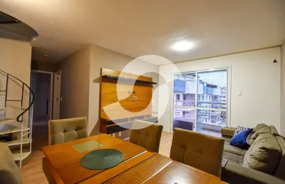 A cobertura que você procura está aqui! agende a sua visita agora!!!!