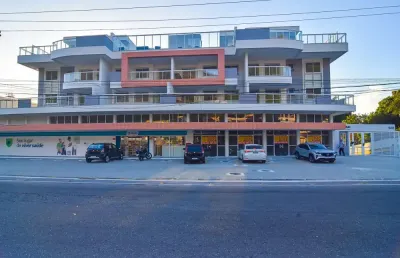 Venha morar no paraíso! primeira locação, é entrar e morar!