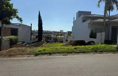 Terreno à venda na Rua Lazaro Marchete, 34, Swiss Park, Campinas
