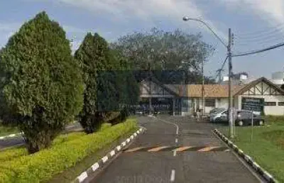 Casa em condomínio fechado com 4 quartos para alugar na Estrada do Jequitibá, 1750, Centro, Valinhos