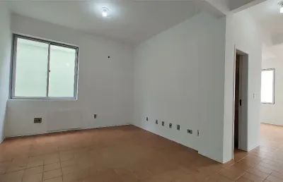 Sala comercial à venda na Rua Princesa Izabel, 225, Centro, Joinville