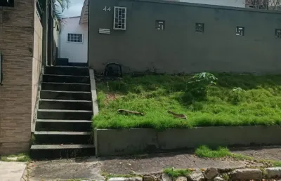 Casa com 3 quartos para alugar na Avenida Carlos Drummond de Andrade, 1, Japiim, Manaus
