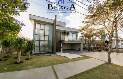 Casa em condomínio fechado com 4 quartos à venda na rua esmeralda, 1645, alphaville - lagoa dos ingleses, nova lima, 479 m2 por r$ 5.500.000