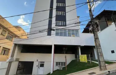 Apartamento com 2 quartos à venda na rua rua deputado álvaro sales, 75, santo antônio, belo horizonte, 131 m2 por r$ 1.100.000