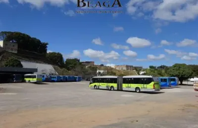Terreno comercial à venda na rua alameda abiurana, 1000, dom cabral, belo horizonte, 25000 m2 por r$ 32.000.000