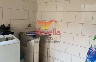 Casa à venda a poucos metrôs do shopping anália franco