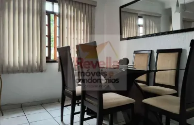 Sobrado à venda com salão comercial e casa 5 vagas  na vilá ré - são  paulo/sp