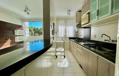 Cobertura duplex com 3 quartos no boa vista – espaço gourmet, terraço e 2 vagas