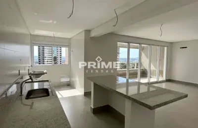 Europark noronha - apartamentos à venda no europark noronha
