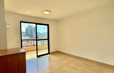 Apartamento com 2 quartos para alugar na Rua Barão de Jaceguai, 1600, Centro, Mogi das Cruzes