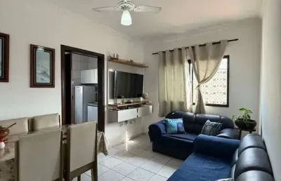 ✨ oportunidade – praia grande/sp - ideal para morar ou investir na praia!✨