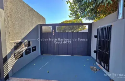 2 dormitórios, documentação grátis e bônus moradia!