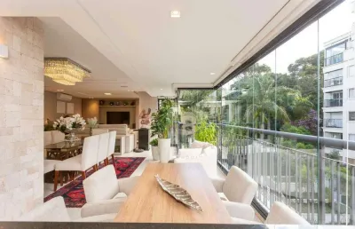 Ópera unique home – um condomínio para viver com calma, com verde e com alma no ecoville