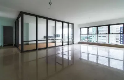 Apartamento com 3 quartos à venda na Avenida Itororó, 1300, Zona 02, Maringá