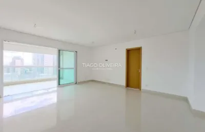 Apartamento à venda no plaza del sol – zona 07, maringá/pr