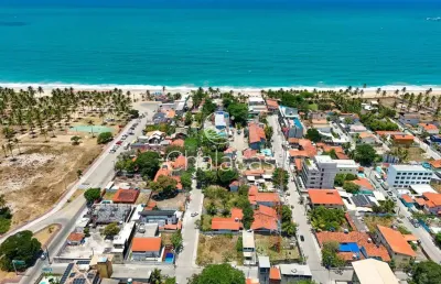 Terreno à venda na Maracaípe, S/N, Porto de Galinhas, Ipojuca