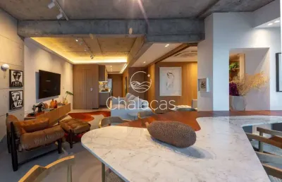 Apartamento com 2 quartos para alugar na Avenida Boa Viagem, 1478, Boa Viagem, Recife