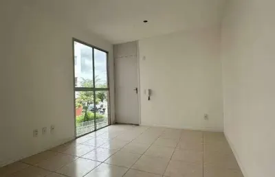 Apartamento com 2 dormitórios à venda, 45 m² por r$ 165.000,00 - parque das indústrias - betim/mg