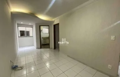 Apartamento com 3 dormitórios à venda, 45 m² por r$ 190.000,00 - ingá - betim/mg