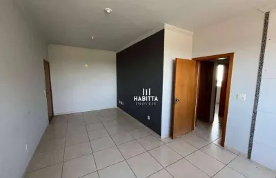 Apartamento com 3 dormitórios à venda, 60 m² por r$ 260.000,00 - jardim brasília - betim/mg