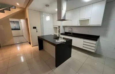 Casa + prédio comercial à venda, 360 m² por r$ 790.000 - são cristóvão - betim/mg