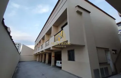 Apartamento para aluguel no centro de são pedro da aldeia
