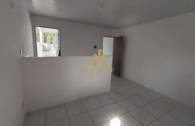 Kitnet / Stúdio para alugar na Rua Dois Irmãos, 128, Campo Redondo, São Pedro da Aldeia