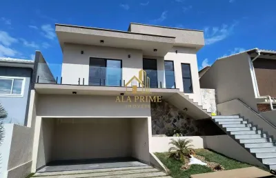 Casa em condomínio fechado com 3 quartos à venda na Avenida Mário Theophilo Guerra, 150, Nova São Pedro, São Pedro da Aldeia