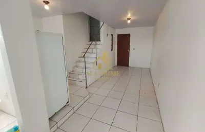Kitnet / Stúdio para alugar na Rua Dois Irmãos, 100, Campo Redondo, São Pedro da Aldeia