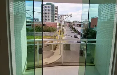 Apartamento para locação na nova são pedro – são pedro da aldeia/rj