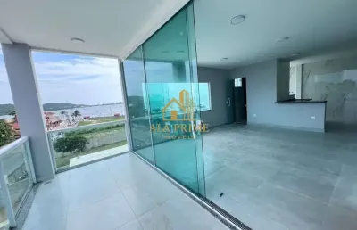 Apartamento com 2 quartos para alugar na Estrada do Boqueirão, 4, Praia do Sudoeste, São Pedro da Aldeia