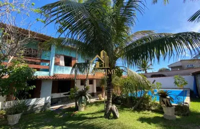 Casa à venda – jardim das acácias, são pedro da aldeia/rj