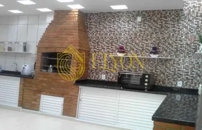 Casa em parque residencial anna guilhermina rois alves, guaratinguetá/sp