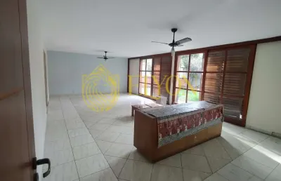 Casa com 4 quartos para alugar no Nova Guará, Guaratinguetá 