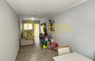 Casa em condomínio em jardim aeroporto, guaratinguetá/sp