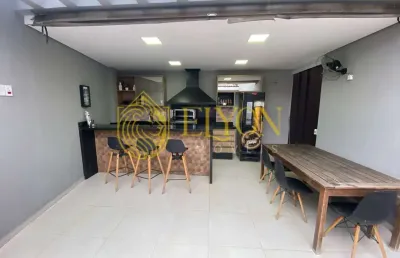 Casa em parque residencial anna guilhermina rois alves, guaratinguetá/sp