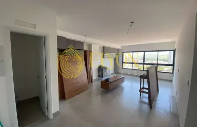 Apartamento para alugar no bairro nova guará - guaratinguetá/sp