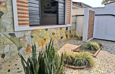 Ponto comercial comércio em pedregulho, guaratinguetá/sp
