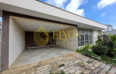 Casa com 4 quartos para alugar na Vila Paraiba, Guaratinguetá 