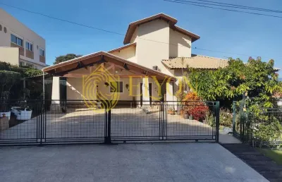 Jardim panorama i - casa alto padrão em são dimas, guaratinguetá/sp