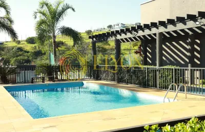 Casa com 3 quartos à venda no Cataguá, Taubaté 