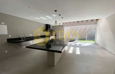 Casa com 3 quartos à venda no Residencial COOPEMI I, Guaratinguetá 