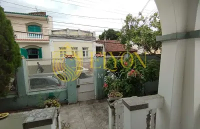 Casa com 4 quartos à venda no Centro, Guaratinguetá 