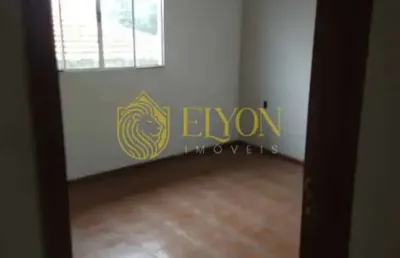 Casa com 1 quarto à venda no Jardim Novo Horizonte, Lorena 