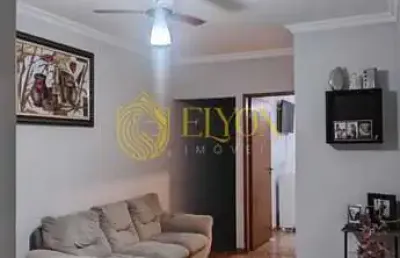 Casa com 4 quartos à venda no Parque das Alamedas, Guaratinguetá 