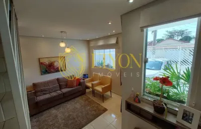 Casa com 3 quartos à venda no Beira Rio II, Guaratinguetá 